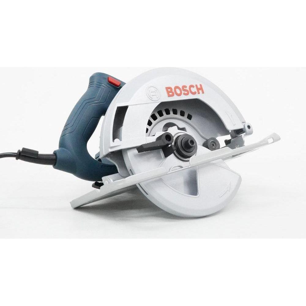 Bosch GKS 140 Circular Saw 7-1/4 Bosch GKS 140 Circular Saw 7-1/4